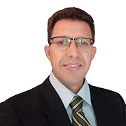 Convidados