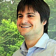 Comissão Técnica