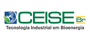 Ceise