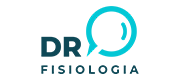Dr. Fisiologia