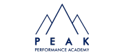 Peak Performance