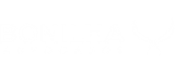 Bonilha Advogados