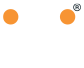 I2SP