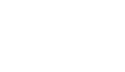 Oxford Eventos