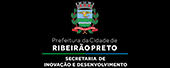 Prefeitura