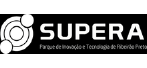 Supera Parque