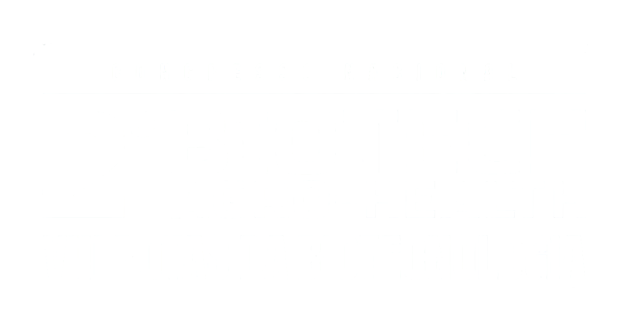 8Congresso Biotech Agro Health edição 2025 - 17 e 18 de setembro - 2025